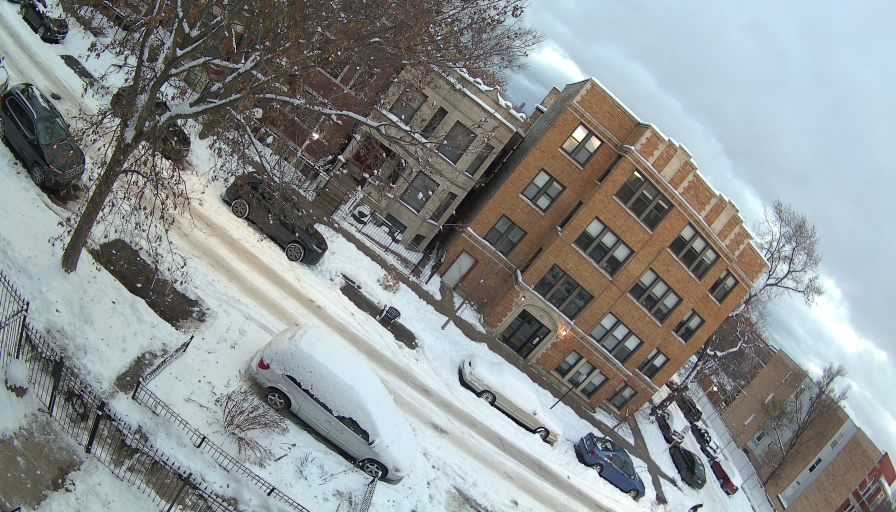 Reolink Camera One_00_Reolink Home Hub One_20251207162113.jpg